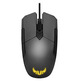 Maus ASUS TUF-Gaming-M5