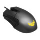 Maus ASUS TUF-Gaming-M5