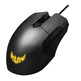 Maus ASUS TUF-Gaming-M5