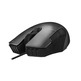 Maus ASUS TUF-Gaming-M5