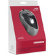 Maus Axon Silent /Antibakterielle Speedlink