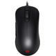 Ratón BenQ Zowie ZA13-B Óptico 3200 DPI