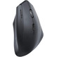 Ergonomische maus Wireless BEDIENUNG Speedlink