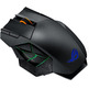 Ratón Gaming ASUS ROG Spatha Wireless RGB