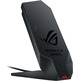 Ratón Gaming ASUS ROG Spatha Wireless RGB