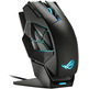 Ratón Gaming Asus ROG Spatha X