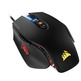 Maus Corsair Gaming M65 Pro 12000DPI RGB