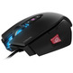 Maus Corsair Gaming M65 Pro 12000DPI RGB