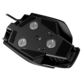 Maus Corsair Gaming M65 Pro 12000DPI RGB
