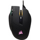 Maus Corsair Gaming Sabre RGB