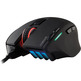 Maus Corsair Gaming Sabre RGB