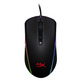 Maus Gaming HyperX Pulsfeuer Entsteht 16000 DPI-RGB