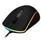 Maus Gaming HyperX Pulsfeuer Entsteht 16000 DPI-RGB