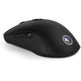 Maus Gaming-Millenium-Optik-1