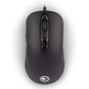 Maus Gaming-Millenium-Optik-1