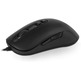 Maus Gaming-Millenium-Optik-1