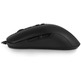 Maus Gaming-Millenium-Optik-1