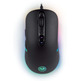 Maus Gaming-Millenium-Optik-1 Advanced