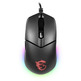 Maus Gaming MSI Kupplung GM11