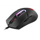 Maus Gaming MSI GM30 6200 DPI