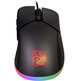 Maus Gaming Optical Thermaltake Iris RGB