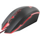 Ratón Gaming Patriot Viper V530 Óptico 4000 DPI