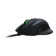 Mouse gaming Razer Basilisk Chroma 16000DPI