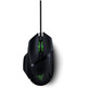 Maus Razer Gaming Basilisk V2