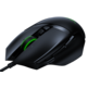 Maus Razer Gaming Basilisk V2