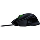 Maus Razer Gaming Basilisk V2