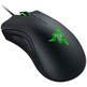 Ratón Gaming Razer Deathaddierer Essential