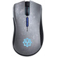 Mouse gaming Razer Mamba Wireless-Gänge 5 Auflage