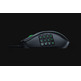 Ratón Gaming Razer Naga Trinity Gaming