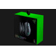 Ratón Gaming Razer Naga Trinity Gaming