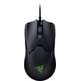 Mouse Gaming Razer Viper