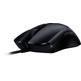 Mouse Gaming Razer Viper