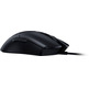 Mouse Gaming Razer Viper