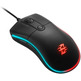 Maus Gaming Sharkoon Skiller SGM2 Schwarz