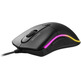 Maus Gaming Sharkoon Skiller SGM2 Schwarz