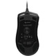 Maus Gaming Sharkoon Skiller SGM2 Schwarz