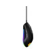 Maus Gaming Steelseries Rival 3