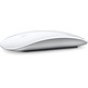 Ratón Inalámbrico Apple Magic Mouse 2 MK2E3ZM/A Plata