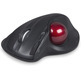 Maus Wireless APTICO Speedlink