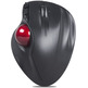 Maus Wireless APTICO Speedlink