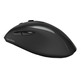 Kabellose maus AXON DESKTOP Speedlink