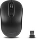 Maus Wireless CEPTICA von Speedlink