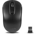 Maus Wireless CEPTICA von Speedlink