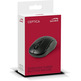 Maus Wireless CEPTICA von Speedlink