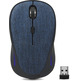 Maus Wireless CIUS Von Speedlink Blau