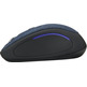 Maus Wireless CIUS Von Speedlink Blau